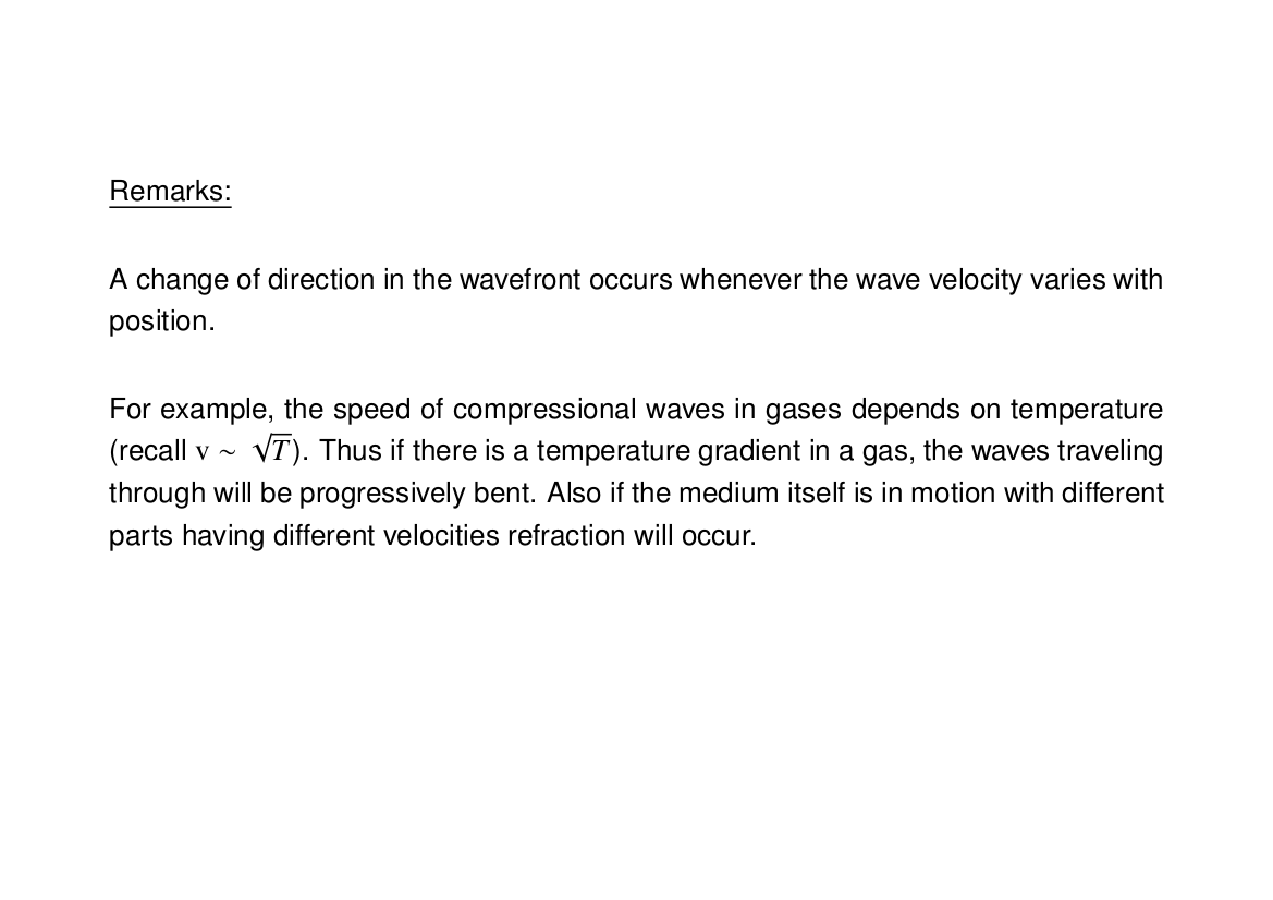 http: www.mmjewels.com guest library.php q pdf-the-interface-of-knots-and-physics