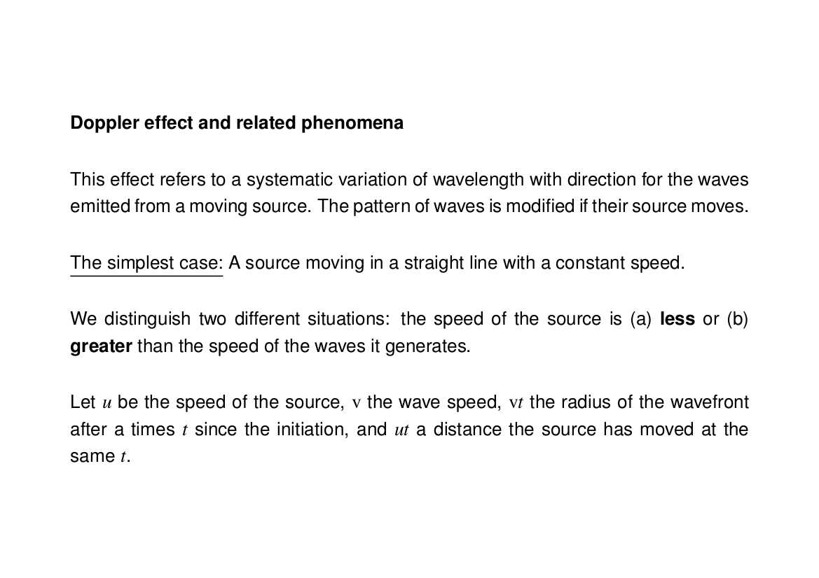 http: www.mmjewels.com guest library.php q pdf-the-interface-of-knots-and-physics