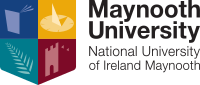 NUIM Logo