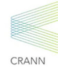 CRANN Logo