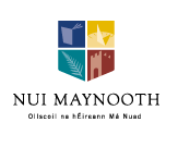 NUIM Logo