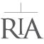 RIA Logo