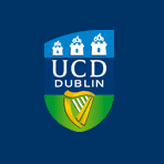 UCD Logo