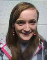 Aoife Kelly