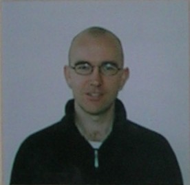 Billy Hanan