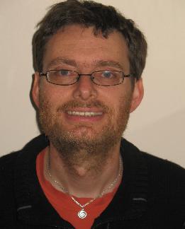 jonivar skullerud