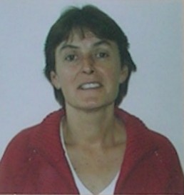 Monica Harte