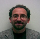 Steve Simon