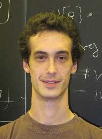 Thomas Kaltenbrunner