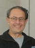 Tigran Tchrakian