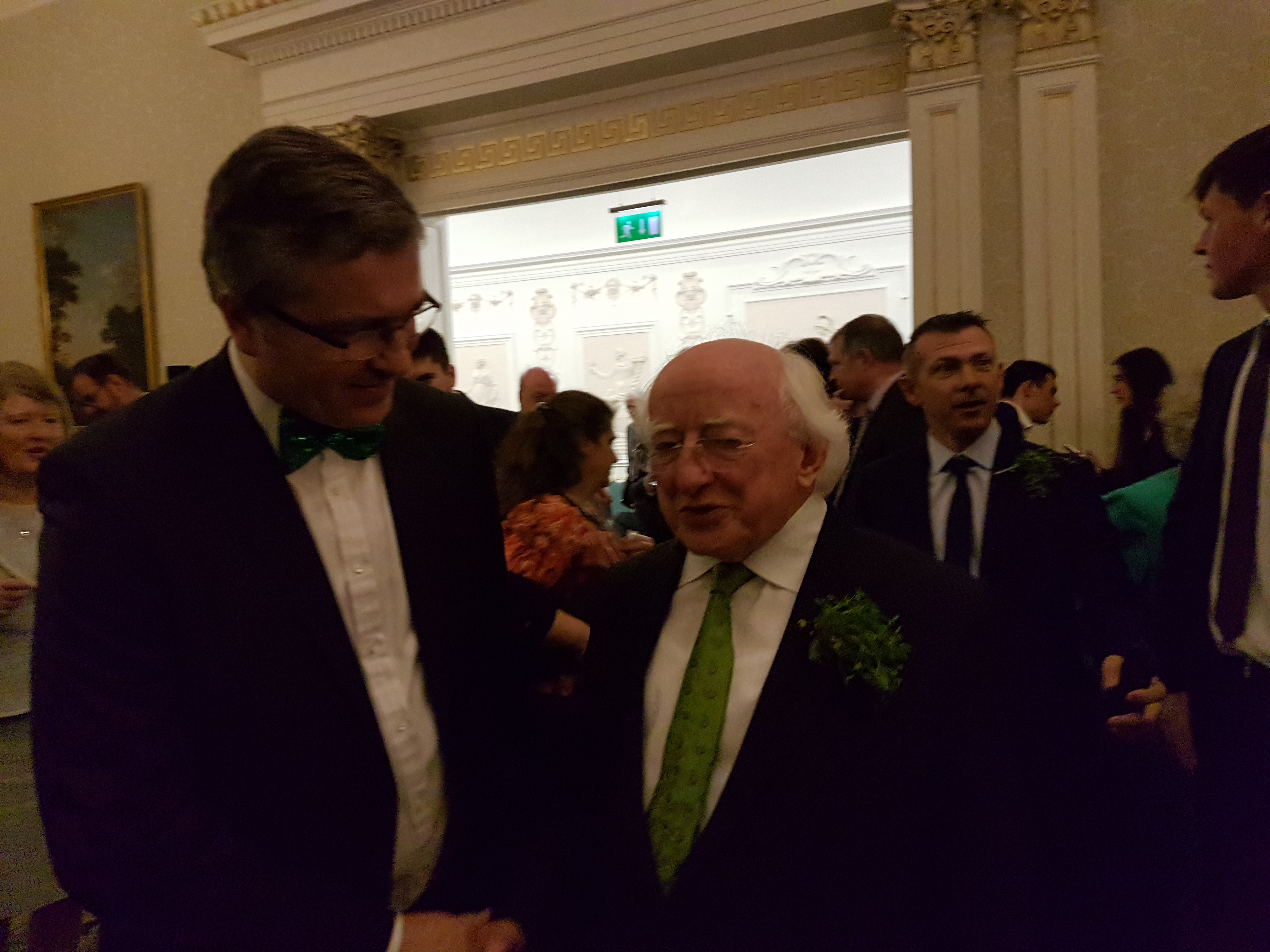 With_Michael_D_Higgins