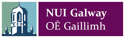 “NUIG