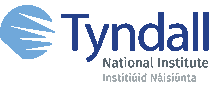 Tyndall Logo
