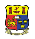 UCC Logo