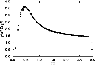 \begin{figure}
\vspace{-5pt}
\begin{center}
\leavevmode
\rotate[l]{\psfig{figure=cutdata_big.ps,height=2.7in} }
\end{center}\vspace{-15pt}
\end{figure}