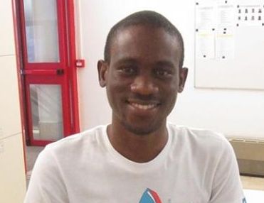 Babatunde