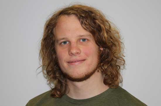 Jorgen