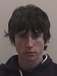 Darragh