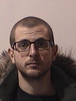 Domenico