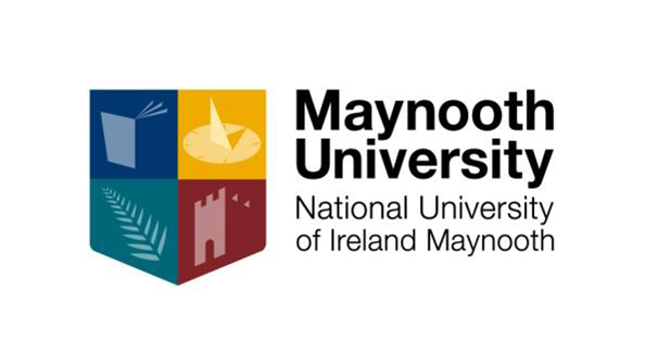 NUIM logo